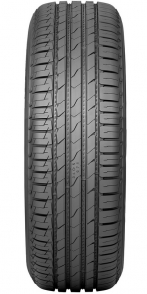 Nordman S2 SUV