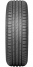 Nordman S2 SUV