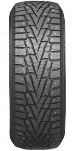 WinGuard WinSpike LTV