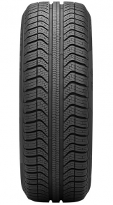 Cinturato All Season Plus