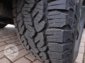 MP72 Izzarda A/T 2