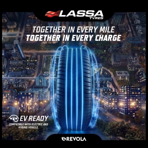 Revola