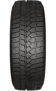 V-522 Brina Nordico
