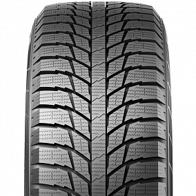 Автошина 245/45 R18 100R XL TRIANGLE PL01 SnowLink