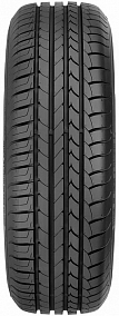 Автошина 235/45 R19 95V RunFlat GOODYEAR EfficientGrip