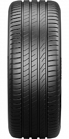 Автошина 225/45 R17 94Y XL PIRELLI Cinturato (C3)