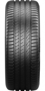 Cinturato (C3)