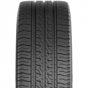 Автошина 195/70 R15C 104/102S CORDIANT Business CS-2