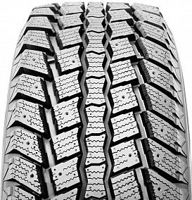 Автошина 275/70 R18 125/122R SAILUN Ice Blazer WST2