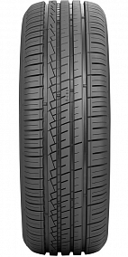 Автошина 175/65 R14 86T XL IKON <Nokian> Autograph Eco 3