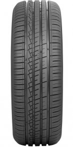 Autograph Eco 3