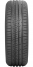Autograph Eco 3