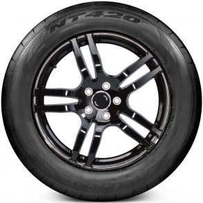 NT420S