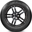 NT420S