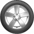 Nordman 5