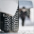 Autograph Snow 3