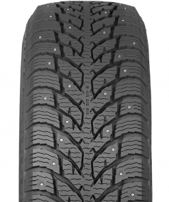 Hakkapeliitta LT3