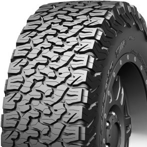 All Terrain T/A KO2
