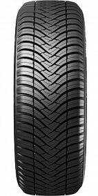 Автошина 225/40 R18 92V XL TRIANGLE TA01 SeasonX