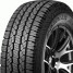 Roadian AT 4x4