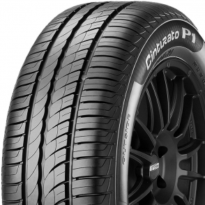 Cinturato P1