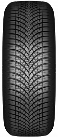 Автошина 265/45 R20 108W XL GOODYEAR Vector 4Seasons SUV G3
