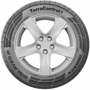 TerraControl