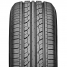 Roadian 542