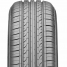 N`Priz RH1