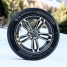 CrossClimate 2 SUV