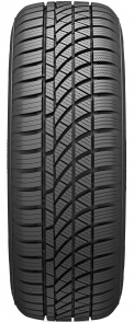 H740 Kinergy 4S