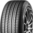 V552 Advan Decibel