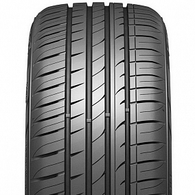 Автошина 255/45 R18 103H XL HANKOOK K115 Ventus Prime 2