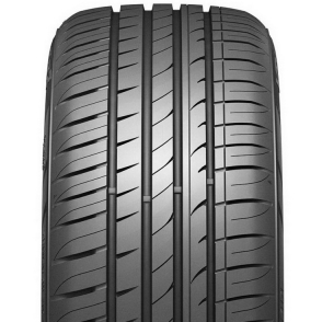 K115 Ventus Prime 2