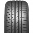 K115 Ventus Prime 2