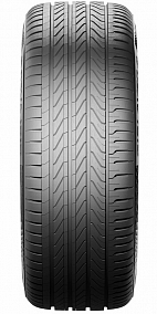 Автошина 195/65 R15 91V GISLAVED UltraControl