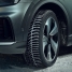 Автошина 325/35 R22 114W XL HANKOOK W330A Winter i*Cept evo3 X