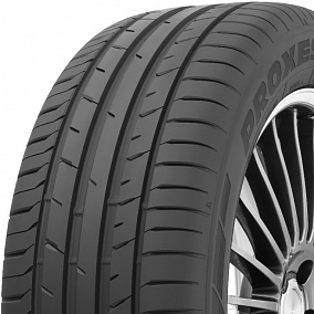 Автошина 285/35 R23 107Y XL TOYO Proxes Sport SUV