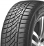 H740 Kinergy 4S