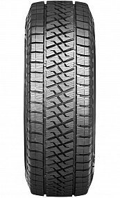 Автошина 195/70 R15C 104/102R LASSA Wintus 2
