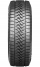Автошина 195/70 R15C 104/102R LASSA Wintus 2