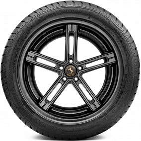 Автошина 275/40 R18 103W XL CONTINENTAL ContiSportContact 2