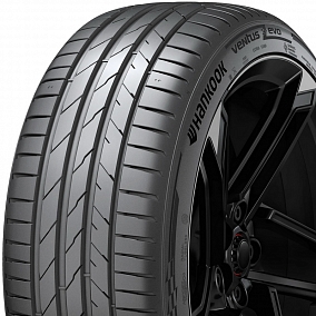 Автошина 205/40 R18 86Y XL HANKOOK K137 Ventus evo
