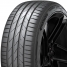 Автошина 205/40 R18 86Y XL HANKOOK K137 Ventus evo