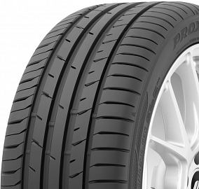 Автошина 205/50 R17 93Y XL TOYO Proxes Sport