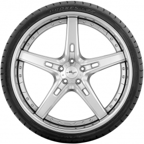 Proxes T1R