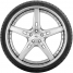 Proxes T1R