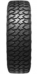 Автошина 235/85 R16 120/116Q HANKOOK RT05 Dynaрro MT2