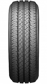 Автошина 205/65 R16C 107/105R ROADSTONE CP321