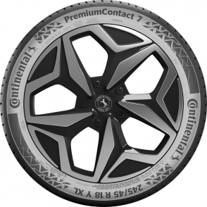PremiumContact 7